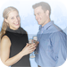 Prevent Divorce and Save Your Marriage