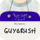 Delighted! – “Nice to meet you!”