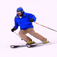 snowEdge