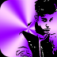 Trivia Quiz for Justin Bieber Fans