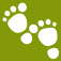 GPS Tracker by FollowMee - Vehicle Tracking Device (Deluxe) Edition